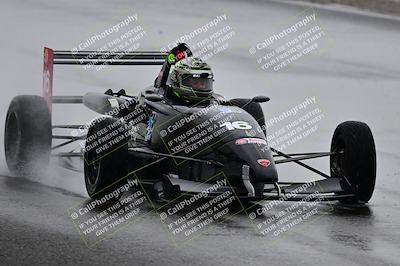 media/Nov-15-2025-CalClub SCCA (Sat) [[7bfa5a7151]]/Qualifying/Group 6/